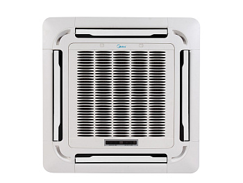 Декоративная панель Midea T-MBQ-02M4