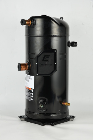 Компрессор ZF41K5E-TFD-567