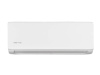 Бытовой кондиционер Kentatsu KSGI26HFRN1/KSRI26HFRN1/-40