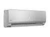 Тепловой насос Daichi UNI25AVQS1R/UNI25FVS1R