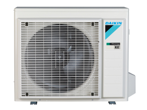 Наружный блок кондиционера Daikin RXF50B/-40