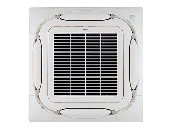 Декоративная панель Daikin BYCQ140EW