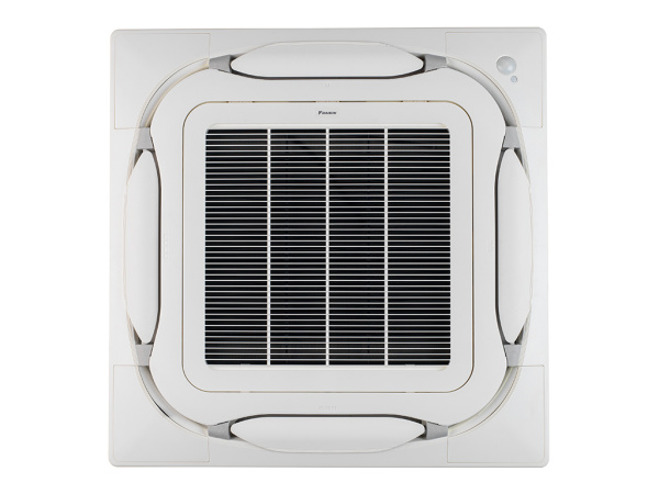 Декоративная панель Daikin BYCQ140EW