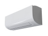 Бытовой кондиционер Daikin FTXF71F/RXF71D9