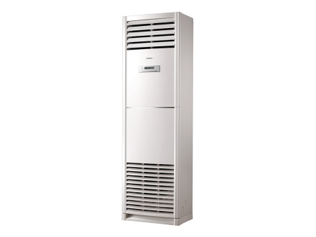 Напольный кондиционер Kentatsu KSFV140XFAN3/KSUT140HFAN3L