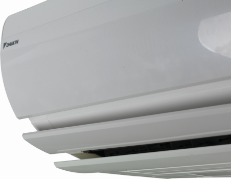 Бытовой кондиционер Daikin FTXZ25N/RXZ25N