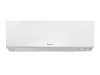 Бытовой кондиционер Daikin FTXM42R/RXM42R
