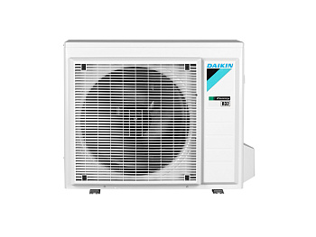 Наружный блок кондиционера Daikin RXM60R