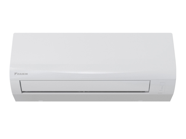 Бытовой кондиционер с низкотемпературной доработкой Daikin FTXF50A/RXF50B/-40