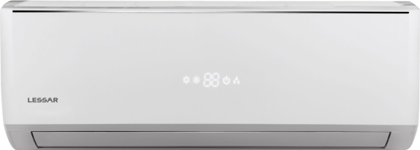 Сплит-система LS-HE12KDE2/LU-HE12KDE2