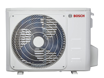 Наружный блок кондиционера Bosch Climate 5000 RAC 2,6-2 OUE