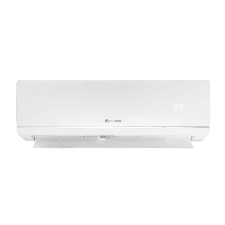 Бытовой кондиционер Primera PRAW-12TENA3