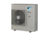 Канальный кондиционер Daikin FBA100A/RZASG100MY1