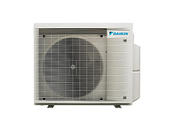 Наружный блок кондиционера Daikin RXM35A9