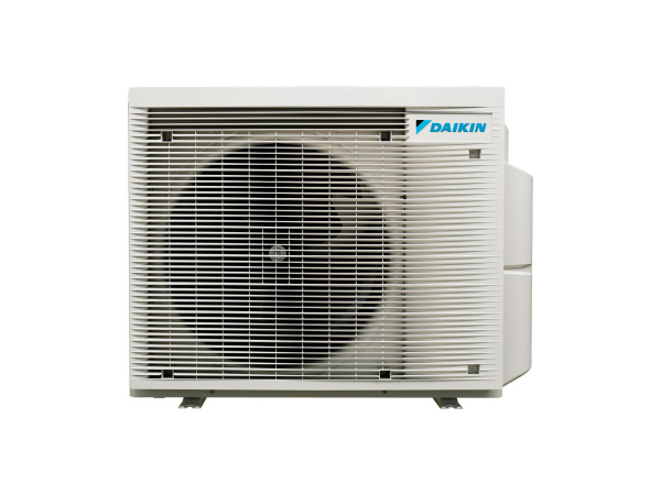 Наружный блок кондиционера Daikin RXM35A9