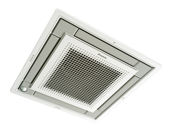 8cbafc9299c41f67817d77a2641f5ade