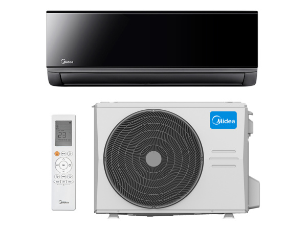 Бытовой кондиционер Midea MSAG4-24HRN1-I/MSAG4-24HRN1-O