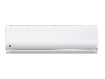 Внутренний блок кондиционера DAICHIxMES E20AVQ1_UNL_A