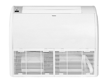 Внутренний блок кондиционера Daichi DA70BLKS1R1