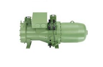 Компрессор CSH6553-35Y-40P