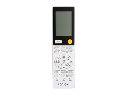 Внутренний блок кондиционера Daichi UNI35AVQS1R