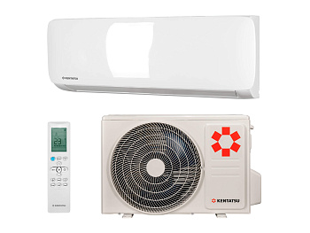 Бытовой кондиционер Kentatsu KSGA26HFRN1/KSRA26HFRN1/-40