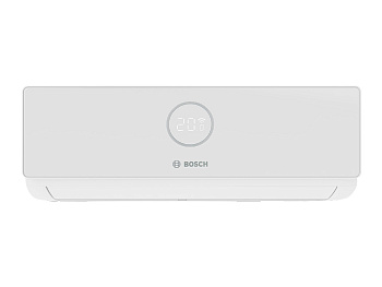 Внутренний блок кондиционера Bosch CLL2000 W 70