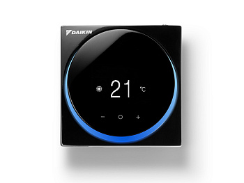 Проводной пульт управления Daikin BRC1H52K