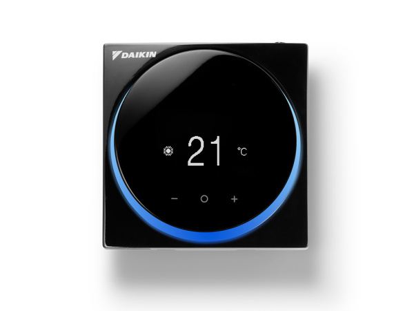 Проводной пульт управления Daikin BRC1H52K