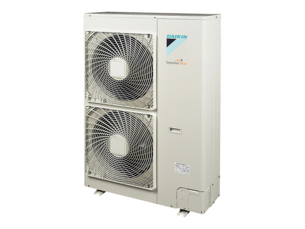 Наружный блок кондиционера Daikin RZQG100L8Y/-40