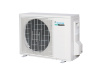 Наружный блок кондиционера Daikin RXF25D