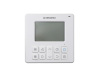 Внутренний блок кондиционера Kentatsu KSVB140HZAN1R