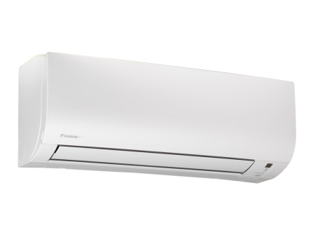 Внутренний блок кондиционера Daikin FTXP35M9