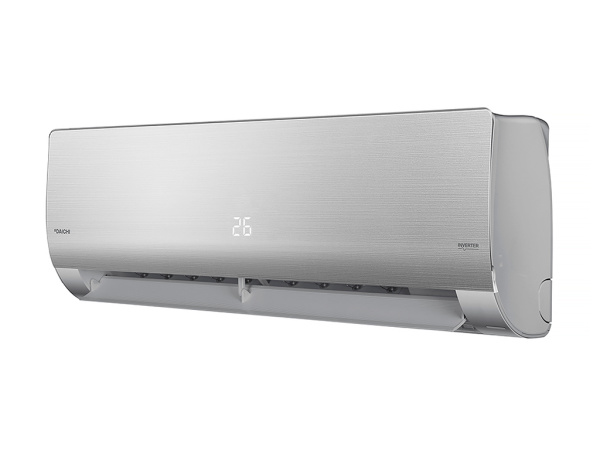Внутренний блок кондиционера Daichi UNI25AVQS1R