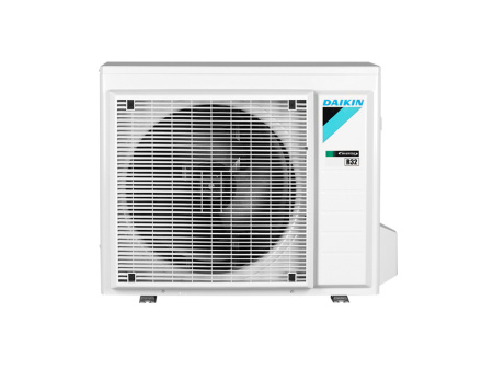 Бытовой кондиционер Daikin FTXM35R/RXM35R9