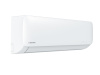 Внутренний блок кондиционера Kentatsu KSGA21HFAN1