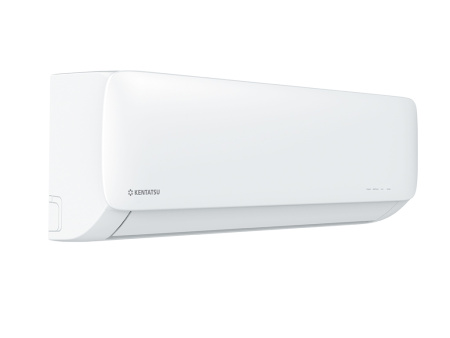 Внутренний блок кондиционера Kentatsu KSGA21HFAN1