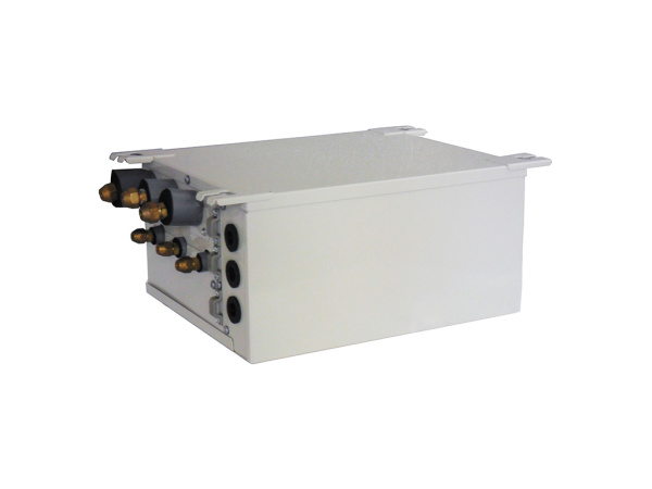 Модуль DX Daichi DXA3A