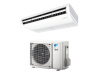 Подпотолочный кондиционер Daikin FHA60A9/RZAG60A