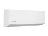 Бытовой кондиционер Kentatsu KSGI70HFRN1/KSRI70HFRN1/-40