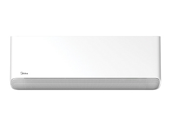 Внутренний блок кондиционера Midea MSFE-12N8D6-I