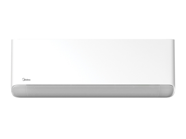 Внутренний блок кондиционера Midea MSFE-12N8D6-I