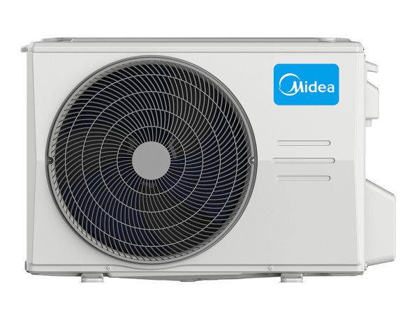 Наружный блок кондиционера Midea MOX230-12HFN8-Q