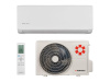 Бытовой кондиционер Kentatsu KSGI35HFRN1/KSRI35HFRN1/-40
