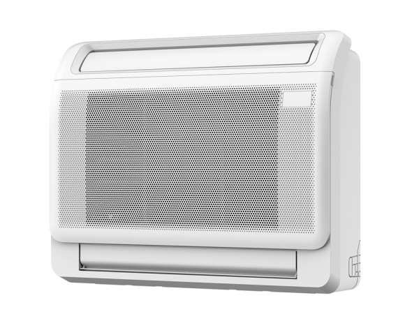 Внутренний блок кондиционера Midea MFA2U-17HRFNX-Q(GA)