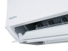 Бытовой кондиционер Daichi AIR50AVQ1/AIR50FV1
