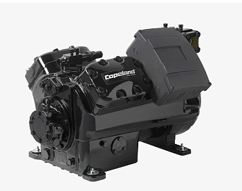 Компрессор D4SH-150X