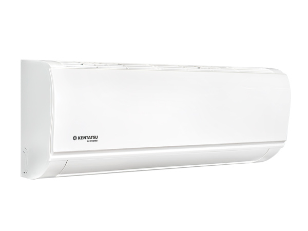 Внутренний блок кондиционера Kentatsu KSGYK53HZRN1