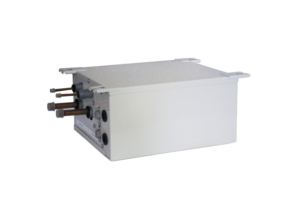 Модуль DX Daichi DXA2B