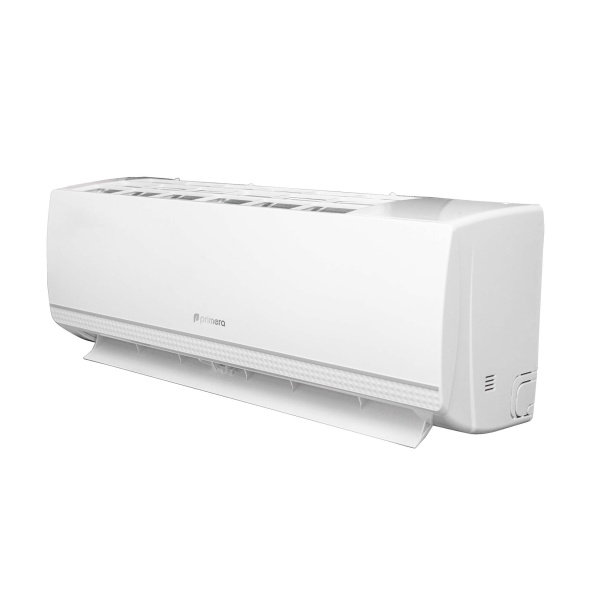 Внутренний блок кондиционера Primera PRAW-24TEDA3/I